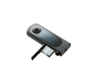 RICOH Theta X 910846 - 1130621 - zdjęcie 4